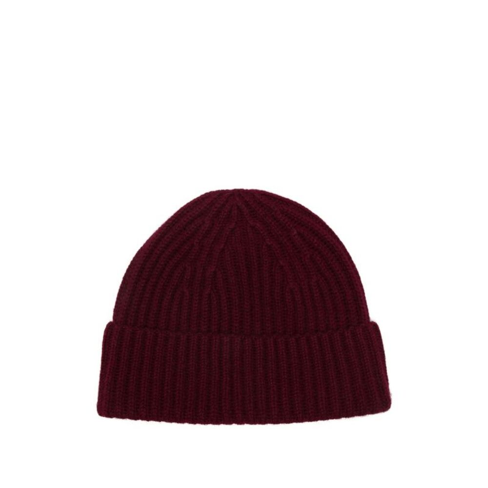 Lisa Yang Red Hats Women